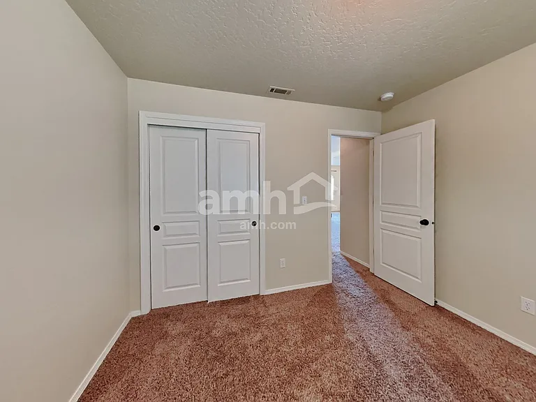 3720 Bismark Ave — Photo 14