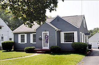 2nd image of 735 Lynn Ave
