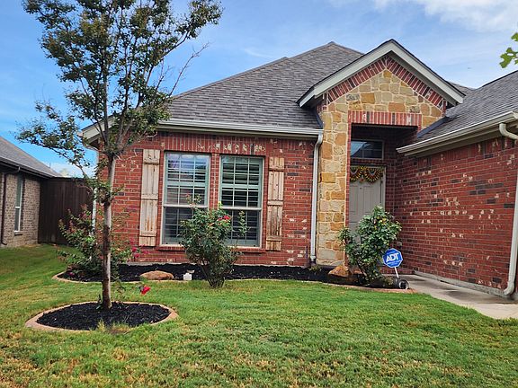 2nd image of 14900 Frisco Ranch Dr