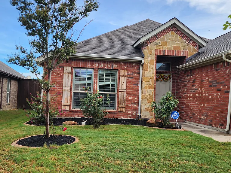 14900 Frisco Ranch Dr — Photo 5