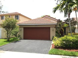1439 Presidio Dr, Fort Lauderdale, FL 33327