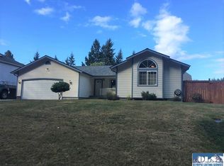 1935 W 10th St, Port Angeles, WA