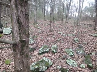 TRACT 3 Highway 14 E, Mountain View, AR 72560