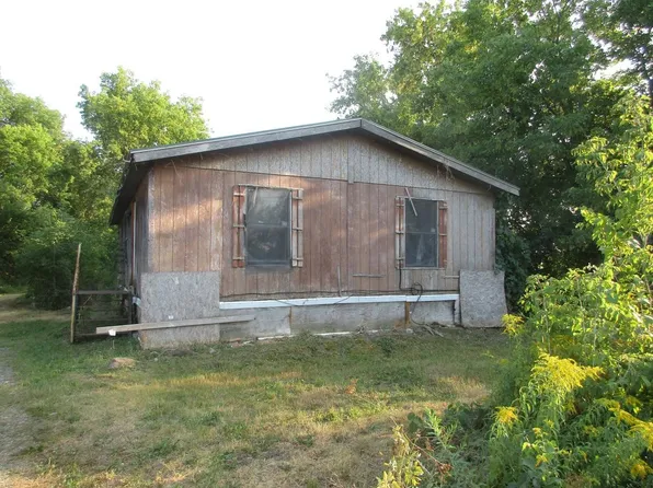 289 Town Line Road, Ferrisburgh, VT 05473