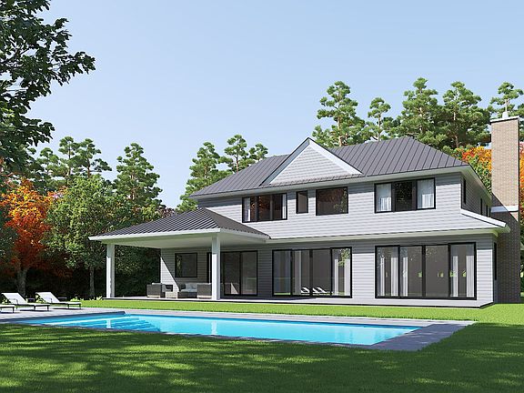 2nd image of 9 Terrace Dr