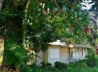 1547 W 14th St, Jacksonville, FL 32209