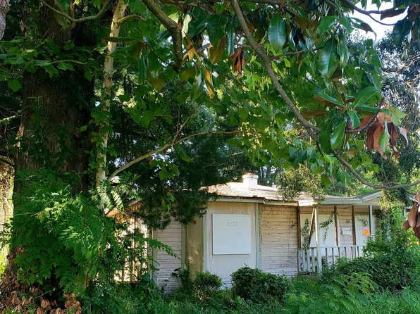 1547 W 14th St, Jacksonville, FL 32209