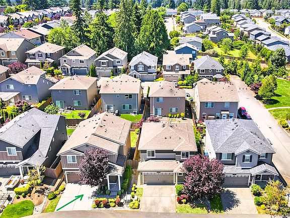 2nd image of 20226 5th Avenue W
