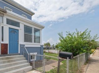 6519 Colgate Ave, Baltimore, MD 21222