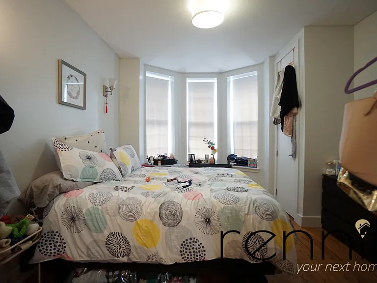 1429 Bushwick Ave #2R — Photo 11