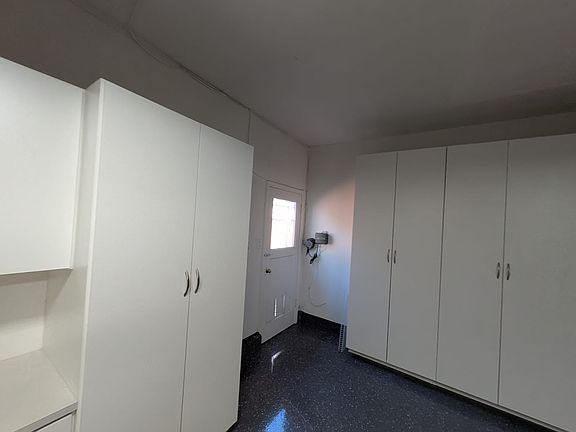2nd image of 639 Azevedo Ct