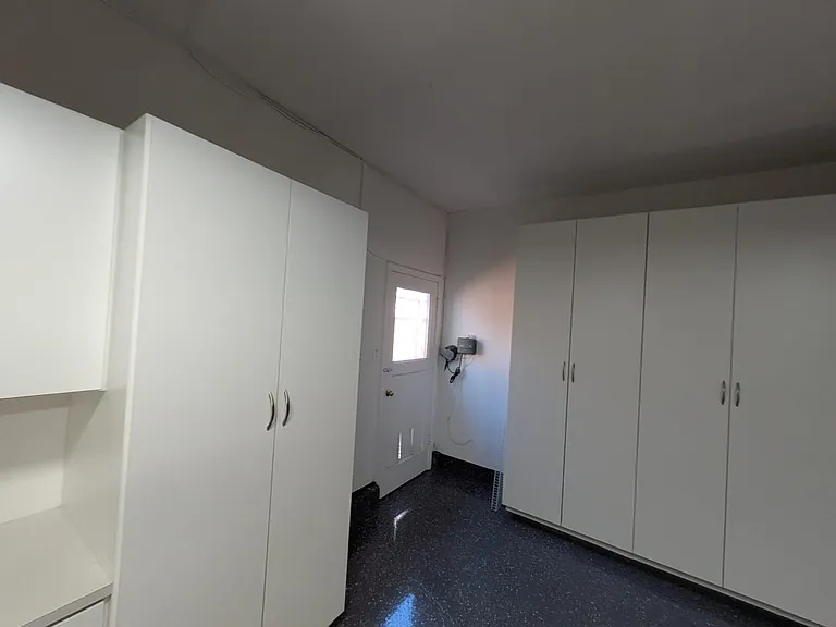 639 Azevedo Ct — Photo 2