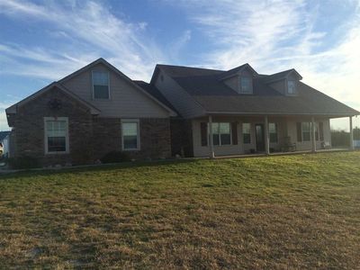 148 Oak Mott Rd, Eddy, TX, 76524