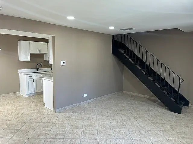 1863 Jamestown Cir — Photo 8