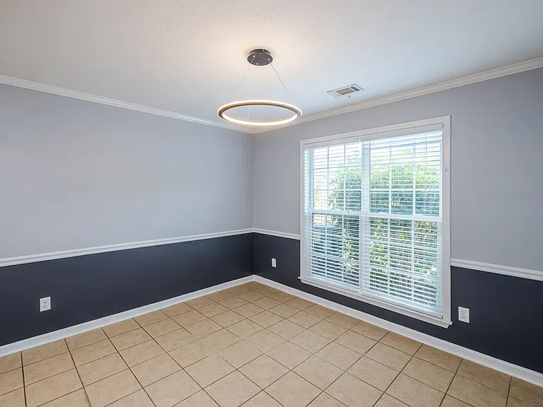 1053 Grove Landing Ln — Photo 11