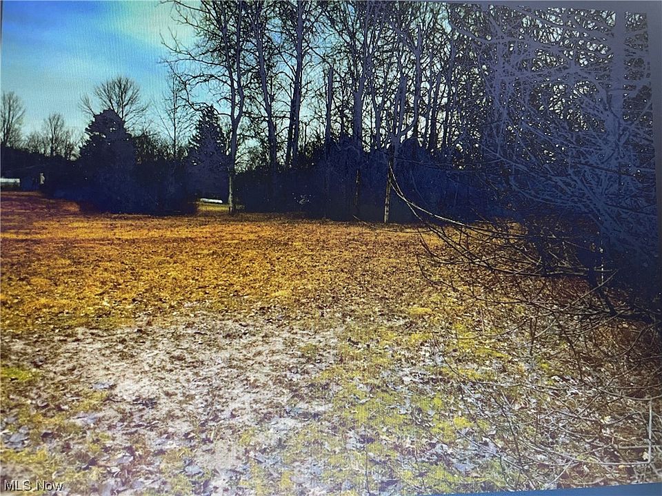 2nd image of V/l Owens Rd