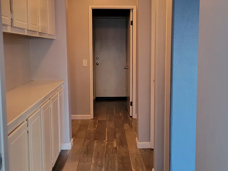 32850 Sandalwood Ln — Photo 16
