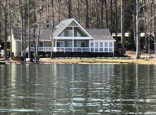 1139 Nature Ln, Gilbert, SC 29054