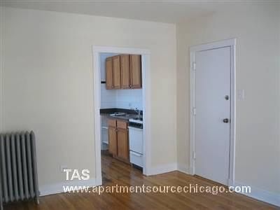 2nd image of 26175 N Spaulding Ave #2S