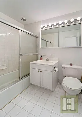 Sold by Halstead Real Estate | media 21