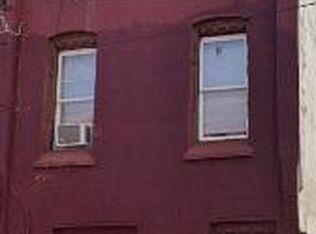 1929 N 23rd St, Philadelphia, PA 19121