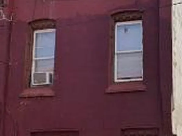 1929 N 23rd St, Philadelphia, PA 19121