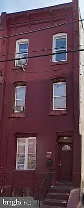 1929 N 23rd St photo 1