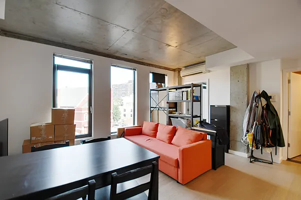 Rented by Bold Marketing | media 11