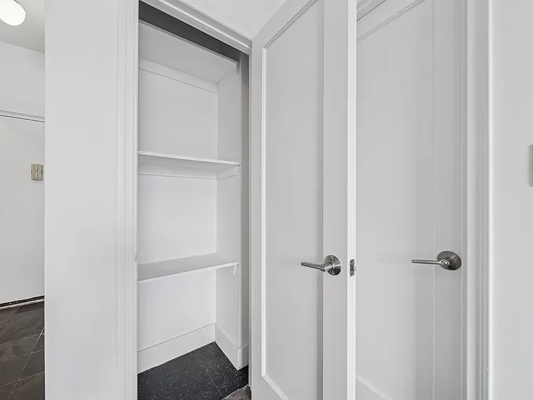 160 W 71st St #8K — Photo 8