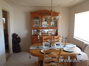 3rd image of 471 Bridgetown Ct