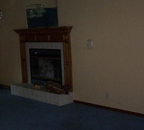 4th image of 3054 N 85th Pl