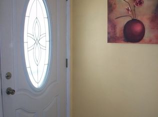 3225 N 10th St, Sheboygan, WI 53083