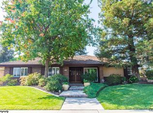 7019 Weldon Ave, Bakersfield, CA 93308