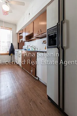 Rented by Citi Zone Realty | media 20