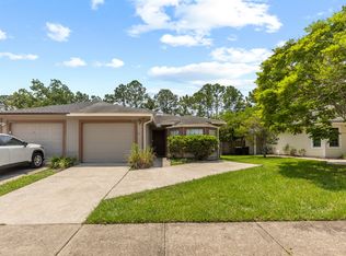 10820 Ironstone Dr S, Jacksonville, FL 32246
