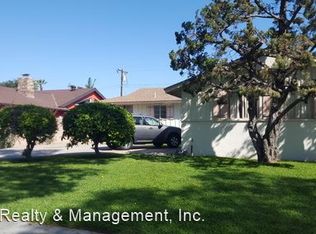 1521 W Edithia Ave, Anaheim, CA 92802