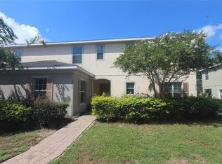 2910 Tanzanite Ter, Kissimmee, FL 34758