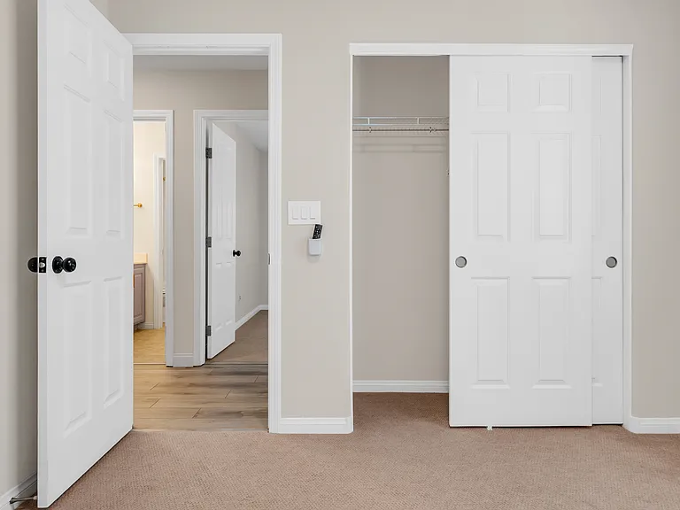 2279 Autumn Fire Ct — Photo 28