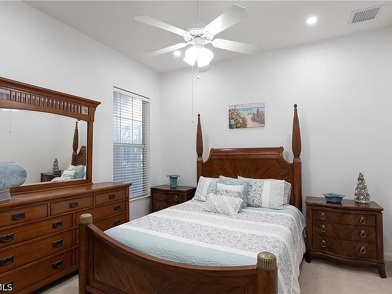 7983 Valentina Ct — Photo 20