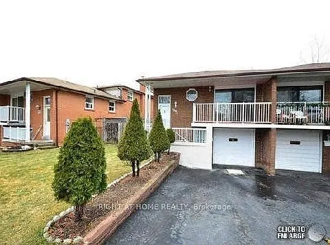 4092 Midhurst Ln Photo 1