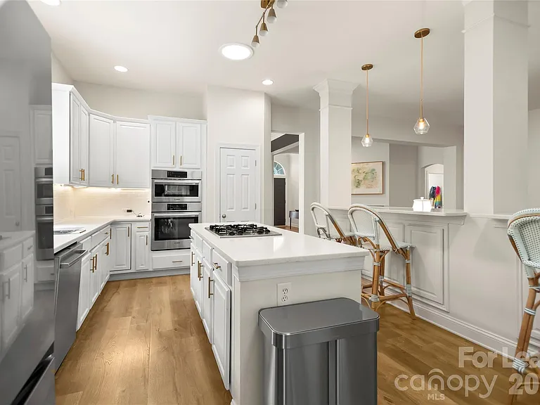 8804 Brentfield Rd — Photo 9