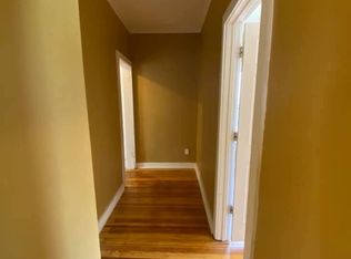 1112 26th St, Des Moines, IA 50311