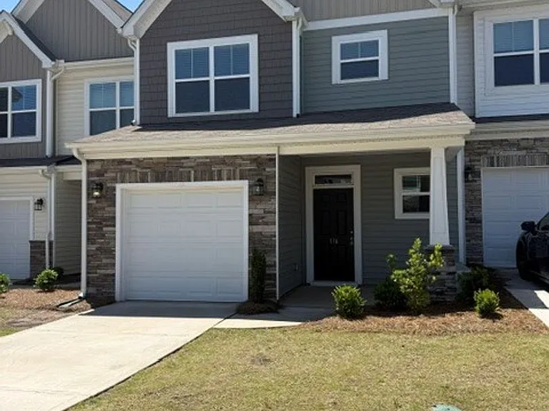 116 Arbor Trl — Photo 28