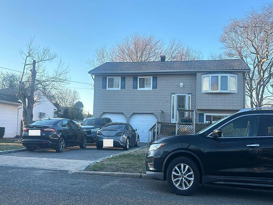 1st image of 171 W Plum St