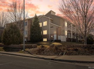 8685 Clay St APT 103, Westminster, CO 80031