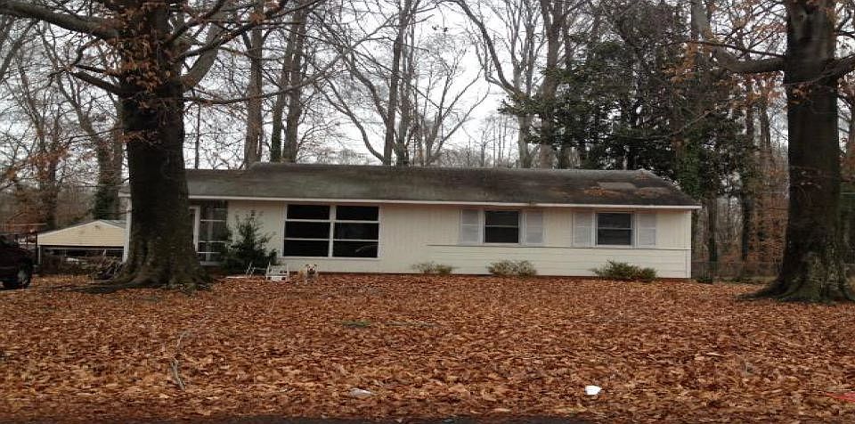 1st image of 4236 Fayette Cir