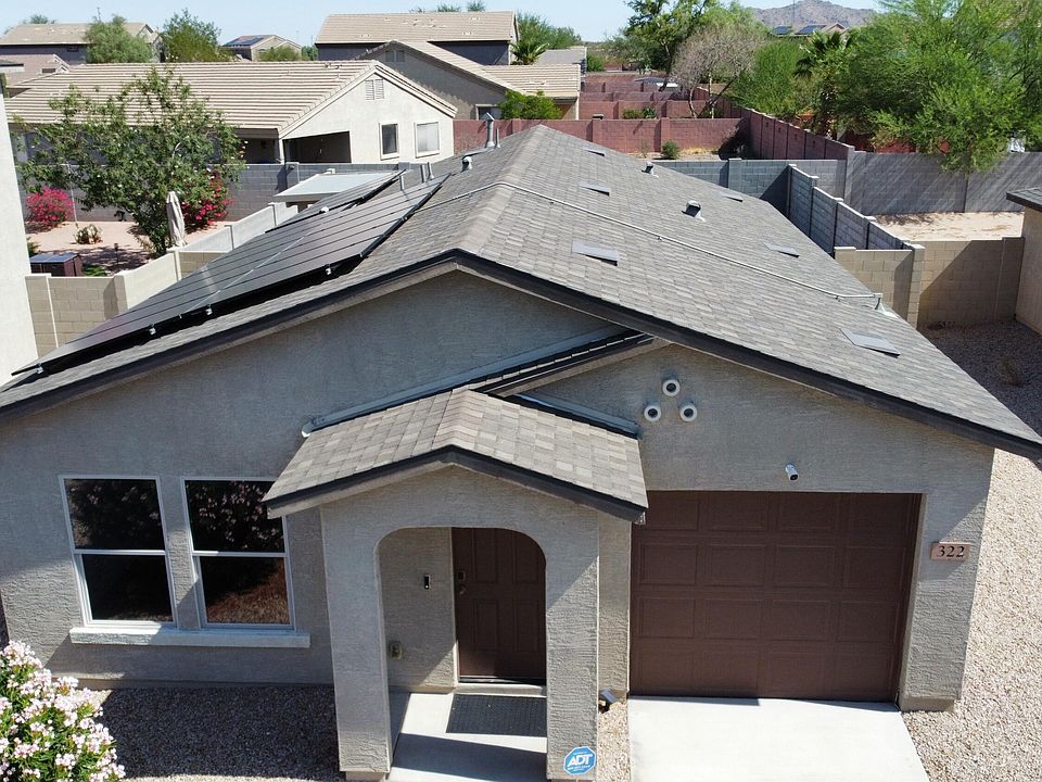 1st image of 322 E WATSON Place