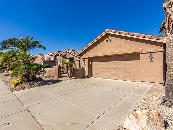4th image of 2464 E FIESTA Drive