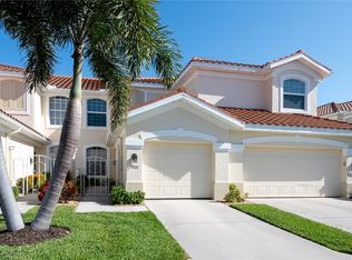 15054 Tamarind Cay Ct APT 702, Fort Myers, FL 33908