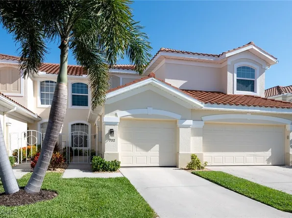 15054 Tamarind Cay Ct APT 702, Fort Myers, FL 33908